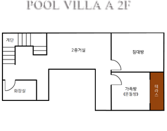 2층